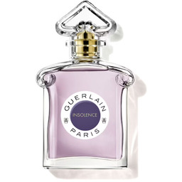 Guerlain Insolence 75ml woda perfumowana