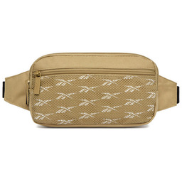 Nerka Reebok CWBEO-RBK-P-003-09 Beżowy