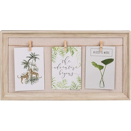 Out of the Blue 94/2682  rama