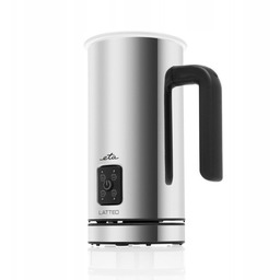 Spieniacz do mleka Eta Latteo 618990000