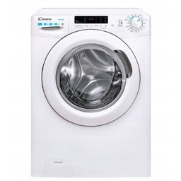 Candy Pralko-suszarka Csws 4752DWE/1-S