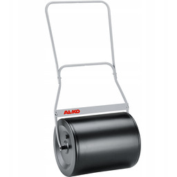 Walec ogrodowy Alko Gw 50 cm 72kg wody