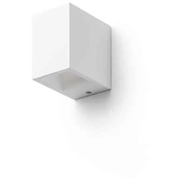 Kinkiet JACK R11960 - Rendl