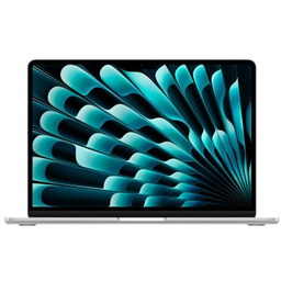 Apple MacBook Air 13" M5 10-core CPU +