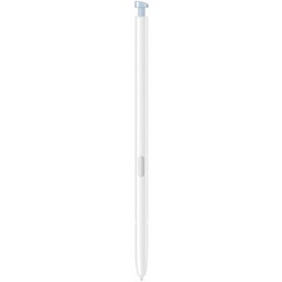 SAMSUNG Rysik S Pen do Galaxy S26 Ultra