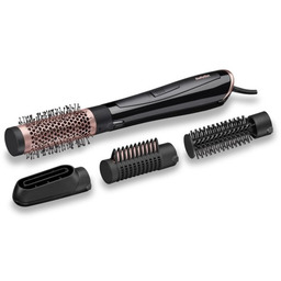 BABYLISS Suszarko-lokówka AS126E