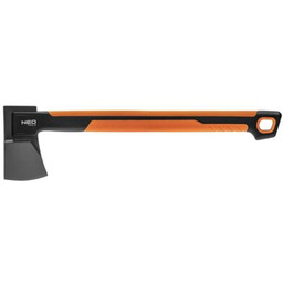 Siekiera uniwersalna NEO 27-033 2.2 kg