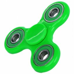 Spinner 3ramienny Madej