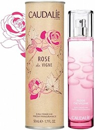 Caudalie Rose de Vigne świeży zapach 50 ml
