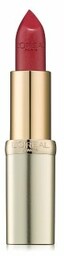 L''Oréal Paris Color Riche Szminka 4.8 g Nr.