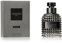 Valentino Valentino Uomo Intense, Woda perfumowana 50ml