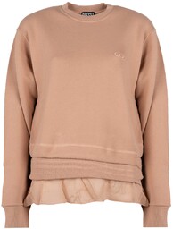Diesel Bluza "Rollies"