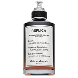 Maison Margiela Replica Dancing On The Moon woda