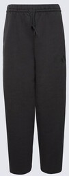 ADIDAS SPODNIE W SL+ FL BAR PT