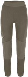 Salewa Legginsy Lavaredo Hemp 00-0000028034_7950 R Xs