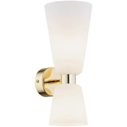 Kinkiet nowoczesny RENO 1034-Argon