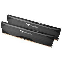 Thermaltake Pamięć ToughRAM H-One DDR4 2x8GB 3600MHz CL18