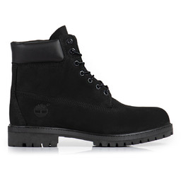 Buty męskie Timberland 6 Inch Lace Up 41