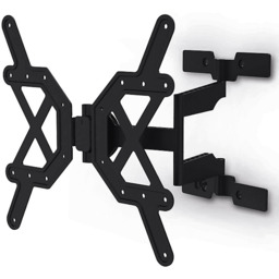 Uchwyt do telewizora HAMA LCD/LED VESA 400x400 FullMotion