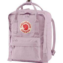 Fjällräven Kanken plecak dla dorosłych, uniseks