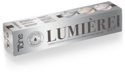 Tahe Lumiere Express Soft toner do włosów blond,