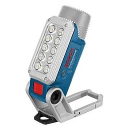 Bosch Professional GLI DeciLED bez akumulatora i ładowarki