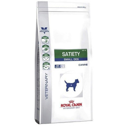 Royal Canin Karma (3 kg )