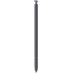 SAMSUNG Rysik S Pen do Galaxy S26 Ultra