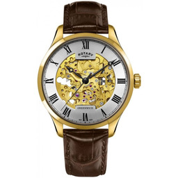 ROTARY Zegarek GS02941/03