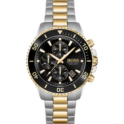 Boss 1513908