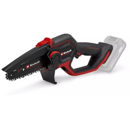 EINHELL Piła łańcuchowa akumulatorowa 18V GP-PS 18/20 LI