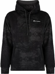 Champion Bluza