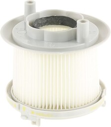 Hoover 35600415 Filtr Hepa, szkło