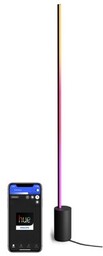 PHILIPS HUE Lampa podłogowa Signe Gradient 915005987201 wysokość