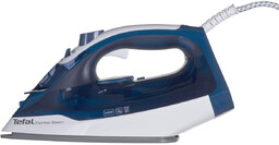 Żelazko TEFAL FV2838 Express Steam