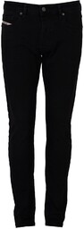 Diesel Jeansy "D-Luster"