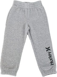 Hurley Hrlb One & Only Fleece Jogger -