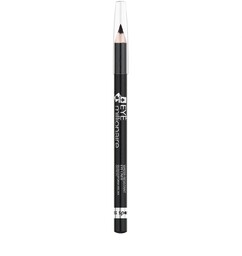 MISS SPORTY Eye Millionaire Water-Resistant Eye Liner wodoodporna