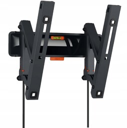 Vogels Tvm 3213 uchwyt TVM3213 do Tv 19