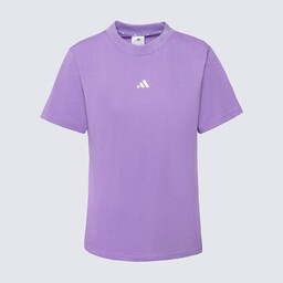 ADIDAS T SHIRT W SL SJ T