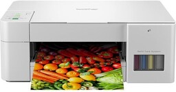 Brother DCP-T426W InkBenefit Plus