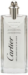 Cartier Declaration D''Un Soir 100ml woda toaletowa Produkt