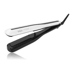 L''Oréal Professionnel Paris SteamPod 3.0 Prostownica 1 szt.
