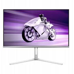 Monitor Philips 31,5" 32M2N8900/00 2xHDMI Dp Usb-c głośniki