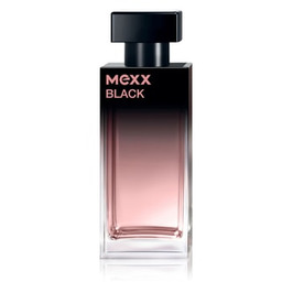 Mexx Black Woman Woda toaletowa 30 ml