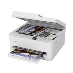 Drukarka Canon PIXMA TS7550i