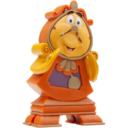 Bullyland 12563 - figurka do zabawy, Walt Disney