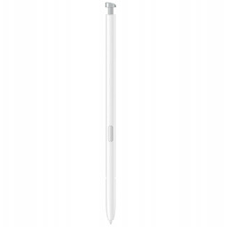 Rysik Samsung S Pen do Galaxy S26 Ultra,