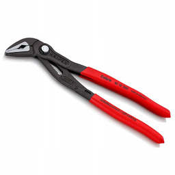 Knipex 87 51 250 Szczypce nastawne do rur
