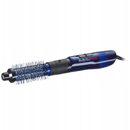 Babyliss Lokówko Suszarka Blue Lightning BAB2620E